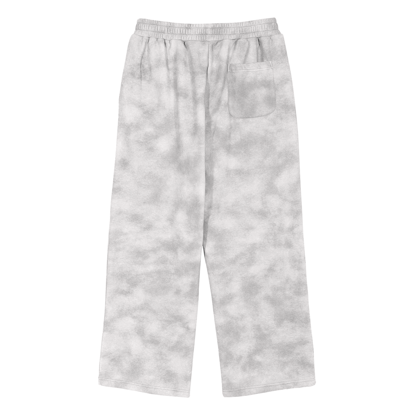 PBT “CHALOTTE” // Sweatpants