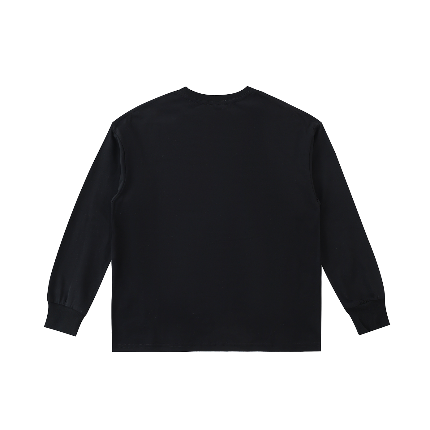 Drugs R Lame KIDS // Long-Sleeve Tee