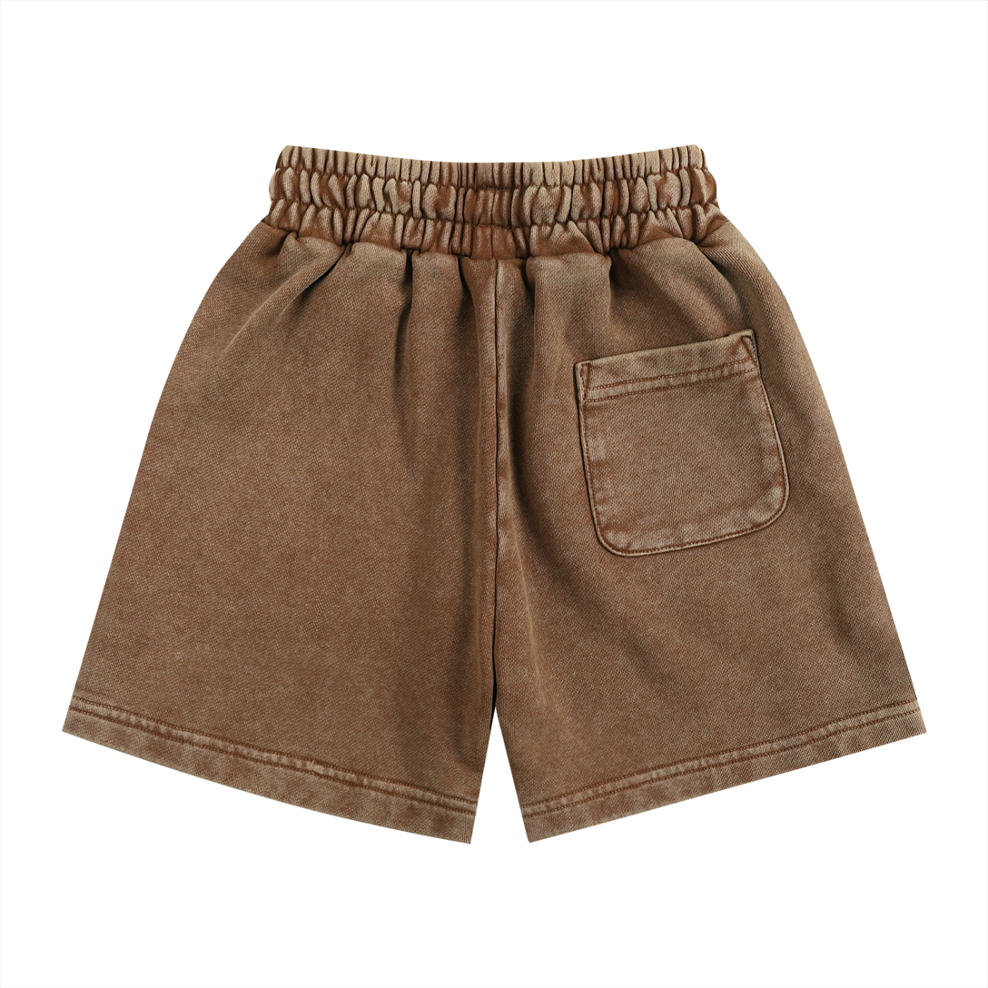 Drugs R Lame KIDS // HW Shorts