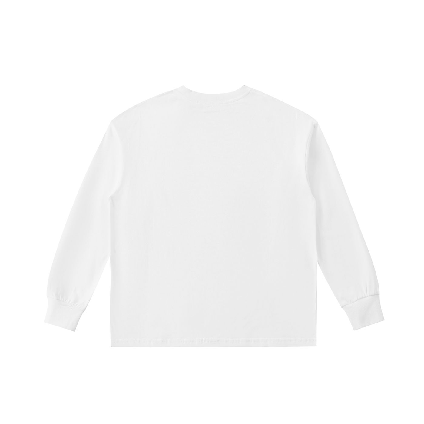 Drugs R Lame KIDS // Long-Sleeve Tee