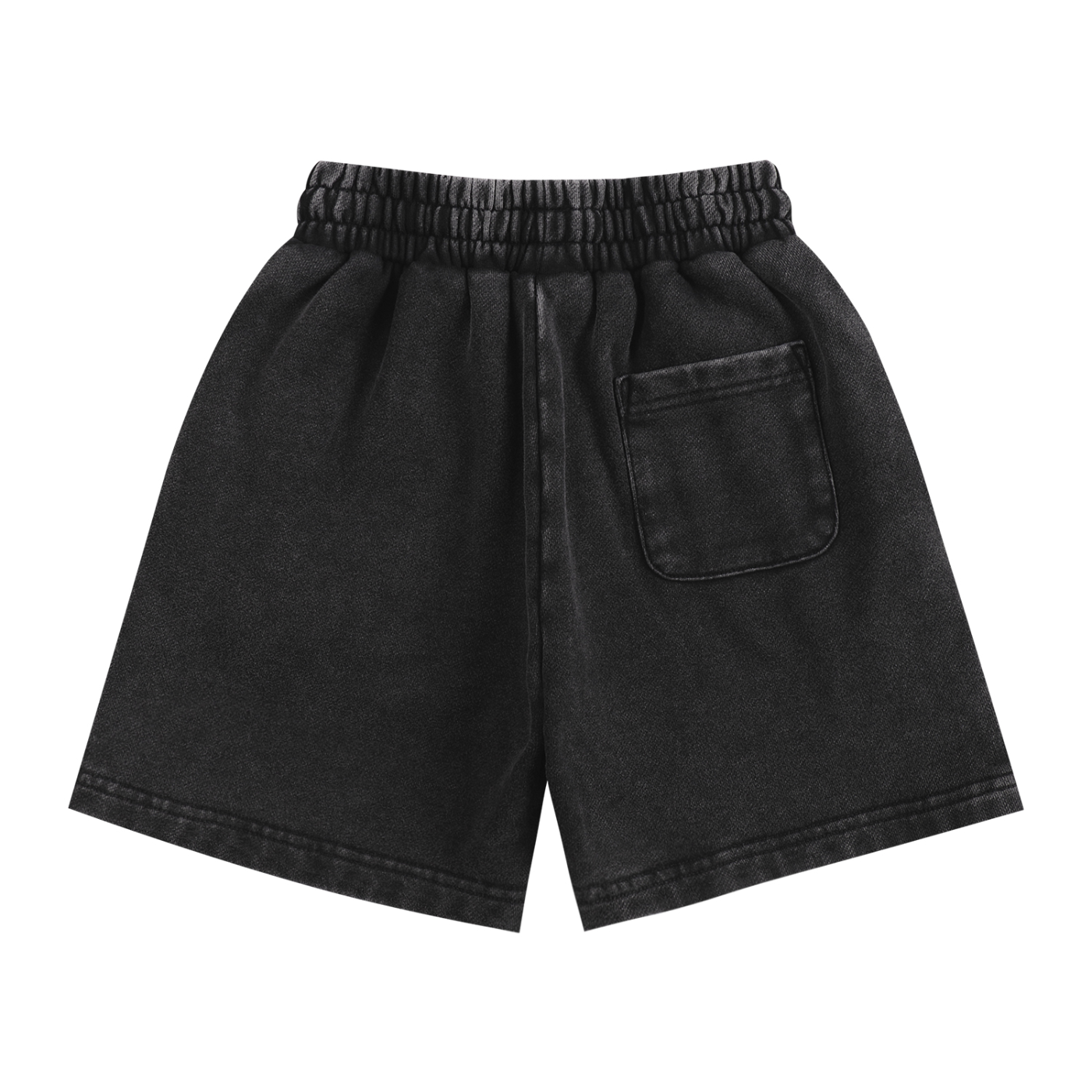 Drugs R Lame KIDS // HW Shorts
