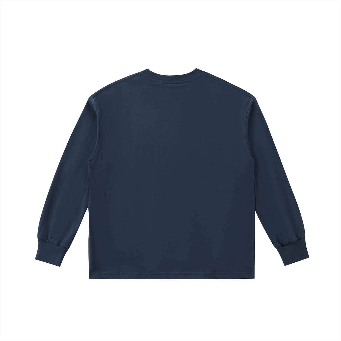 Drugs R Lame KIDS // Long-Sleeve Tee