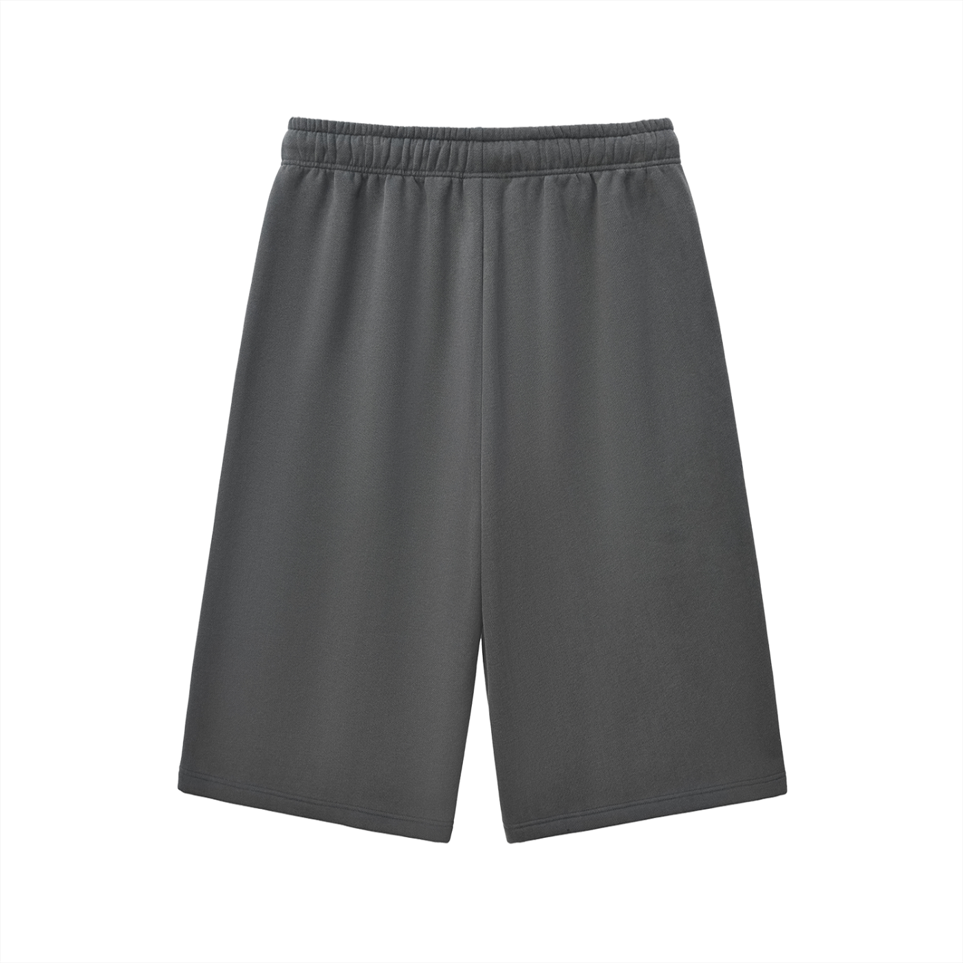 PBT // Three-quarter Sweats