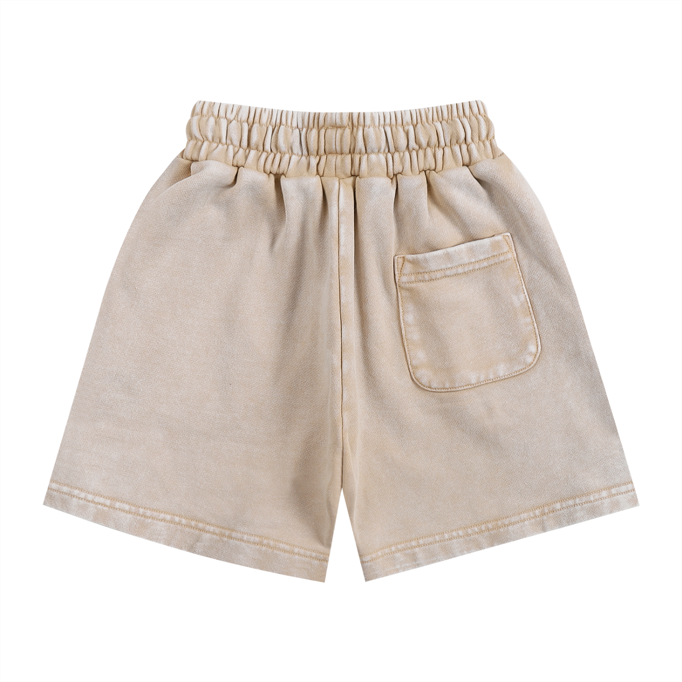 Drugs R Lame KIDS // HW Shorts