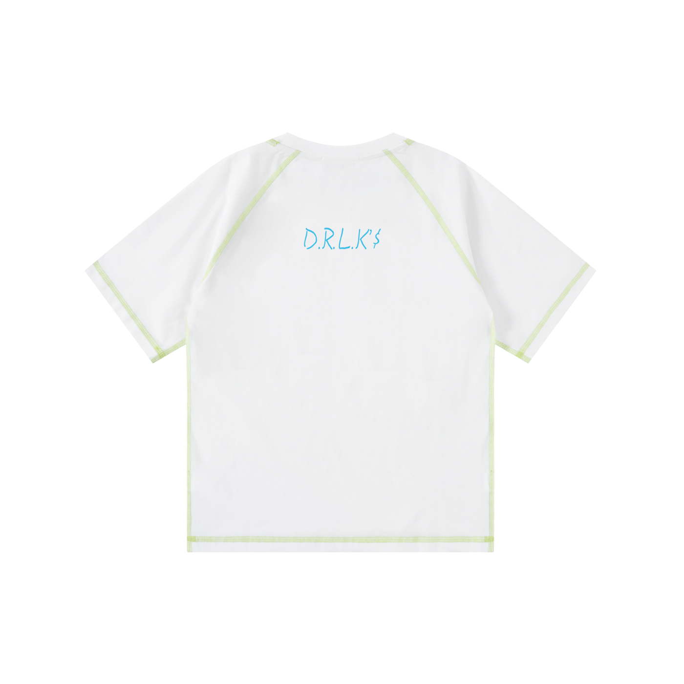 Drug R Lame KIDS // T-Shirt