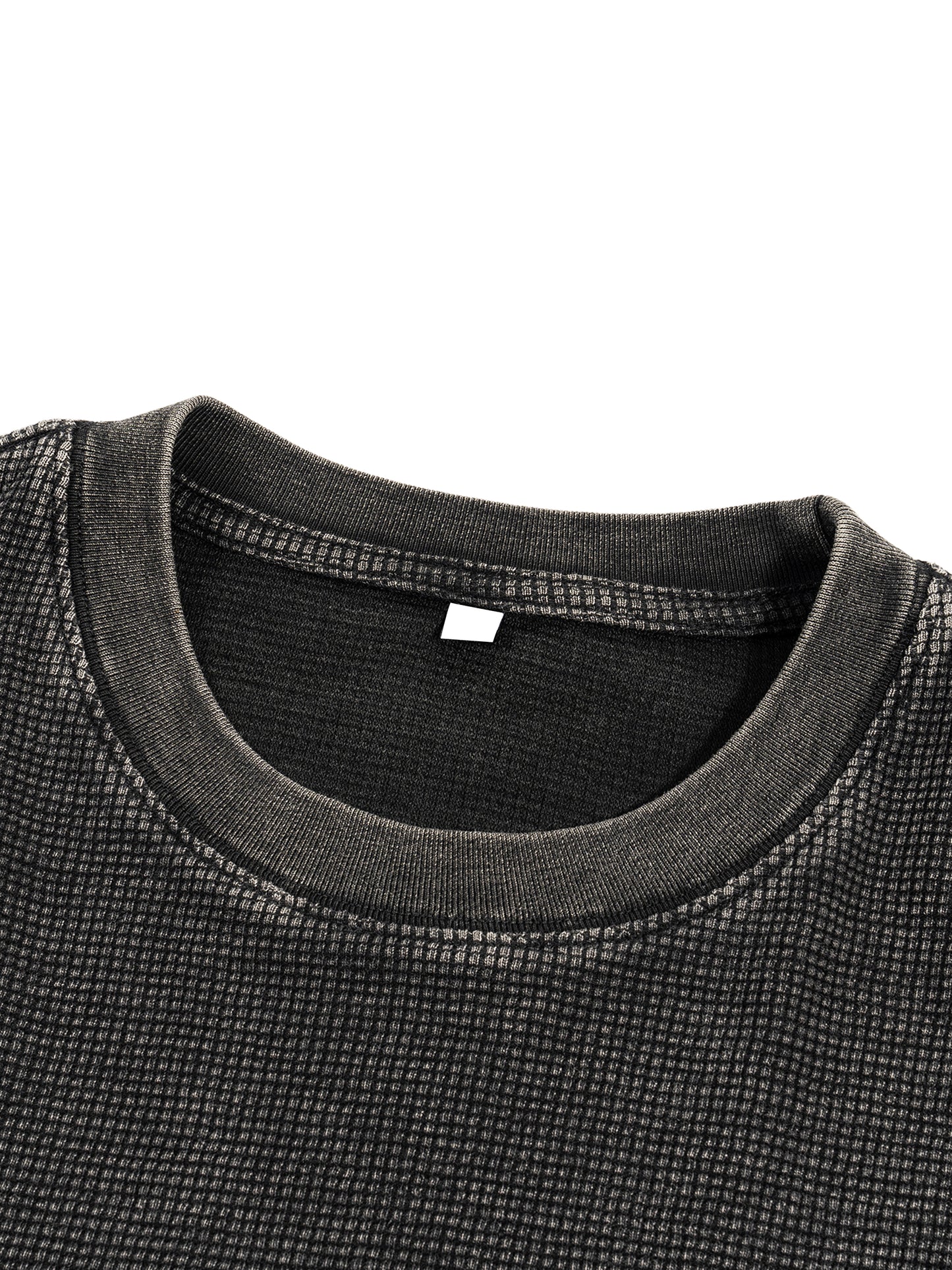 F**K DEATH // Boxy T-Shirt