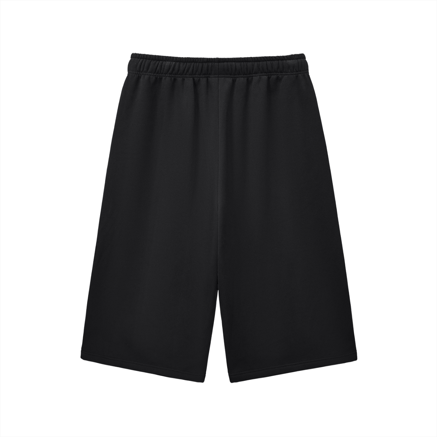 PBT // Three-quarter Sweats