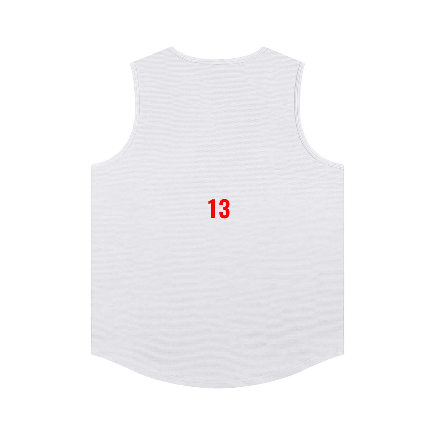 PBT “LET ME GO!” Lightweight Sport Jersey