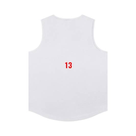 PBT “LET ME GO!” Lightweight Sport Jersey