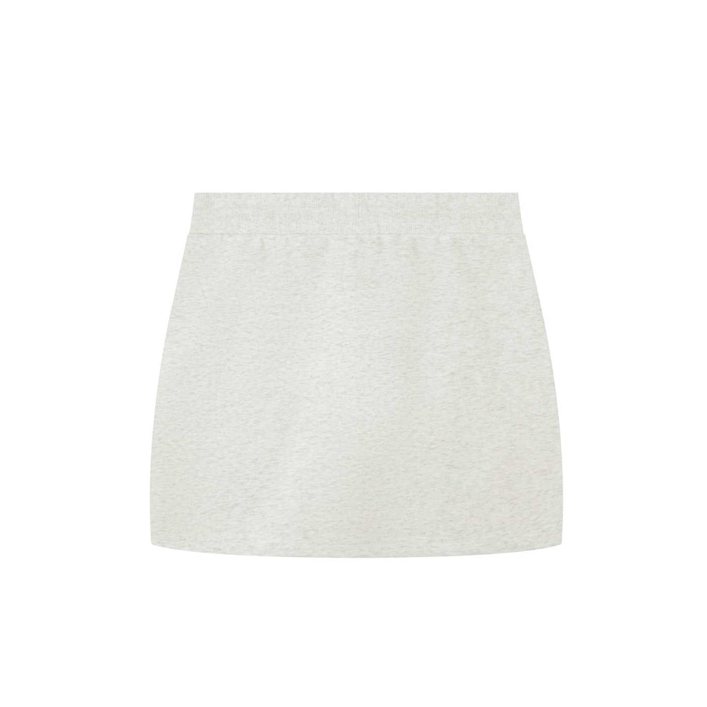 PGT // EXCEL Collection Drawstring Skirt