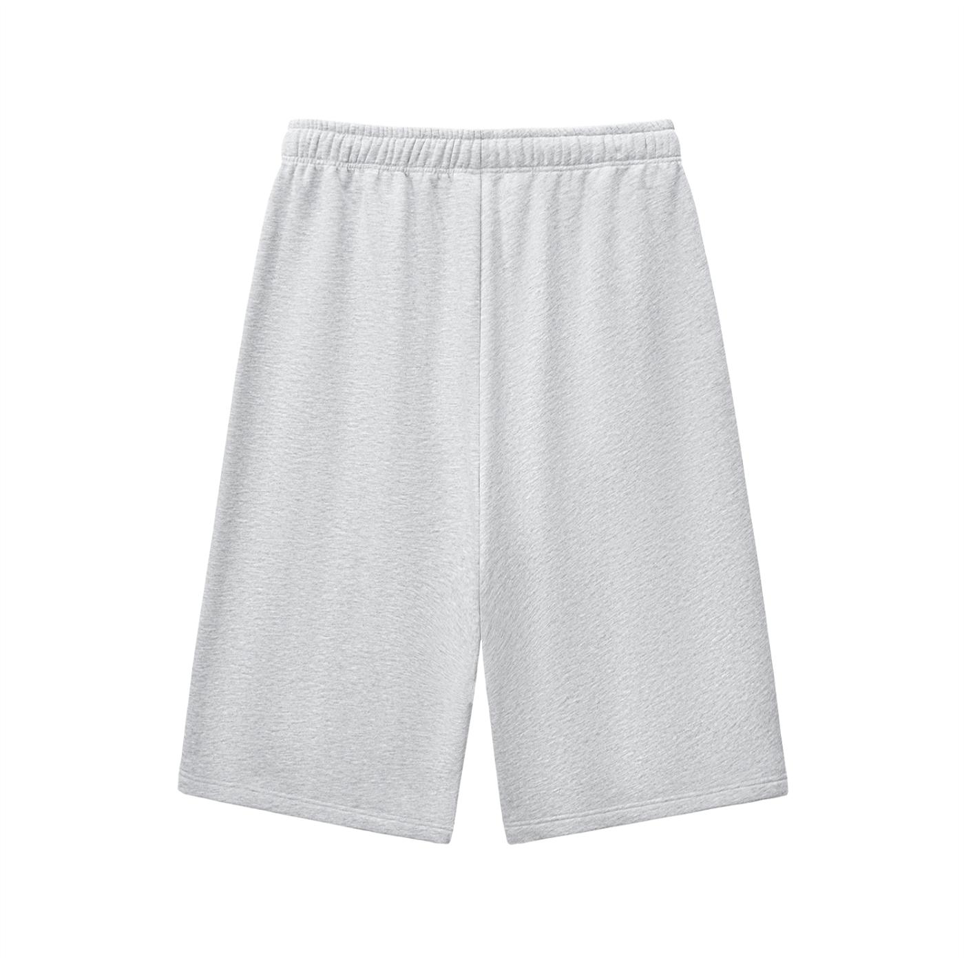 PBT // Three-quarter Sweats