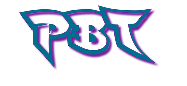 PRETTY BOY THUG PROJECT 