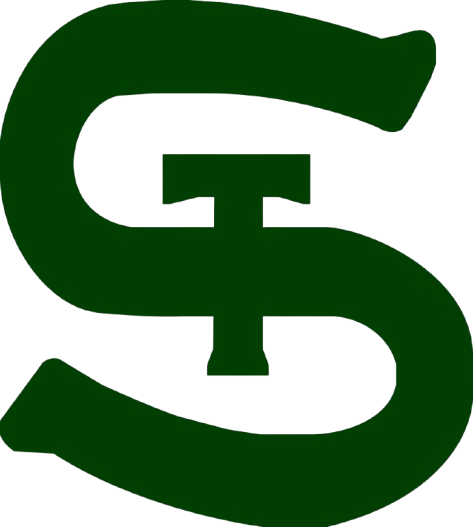 PRETTY BOY THUG PROJECT 