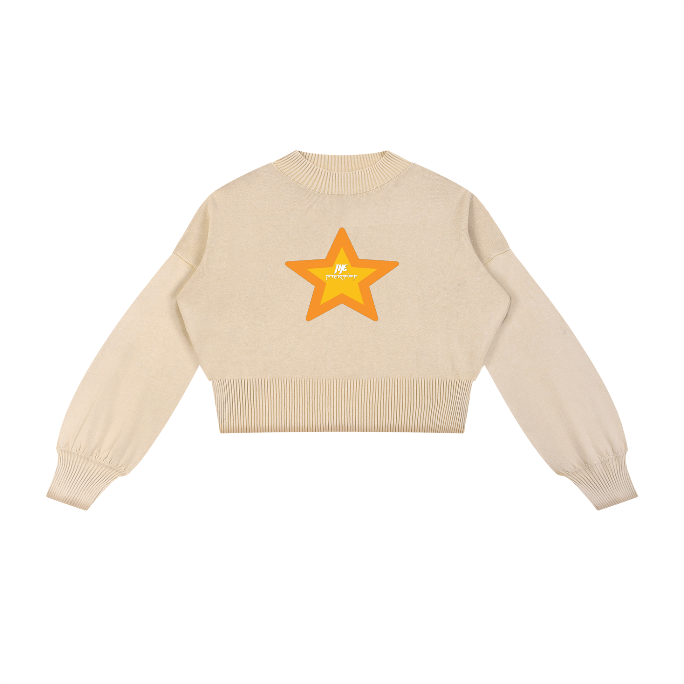 PGT // The Afterthought