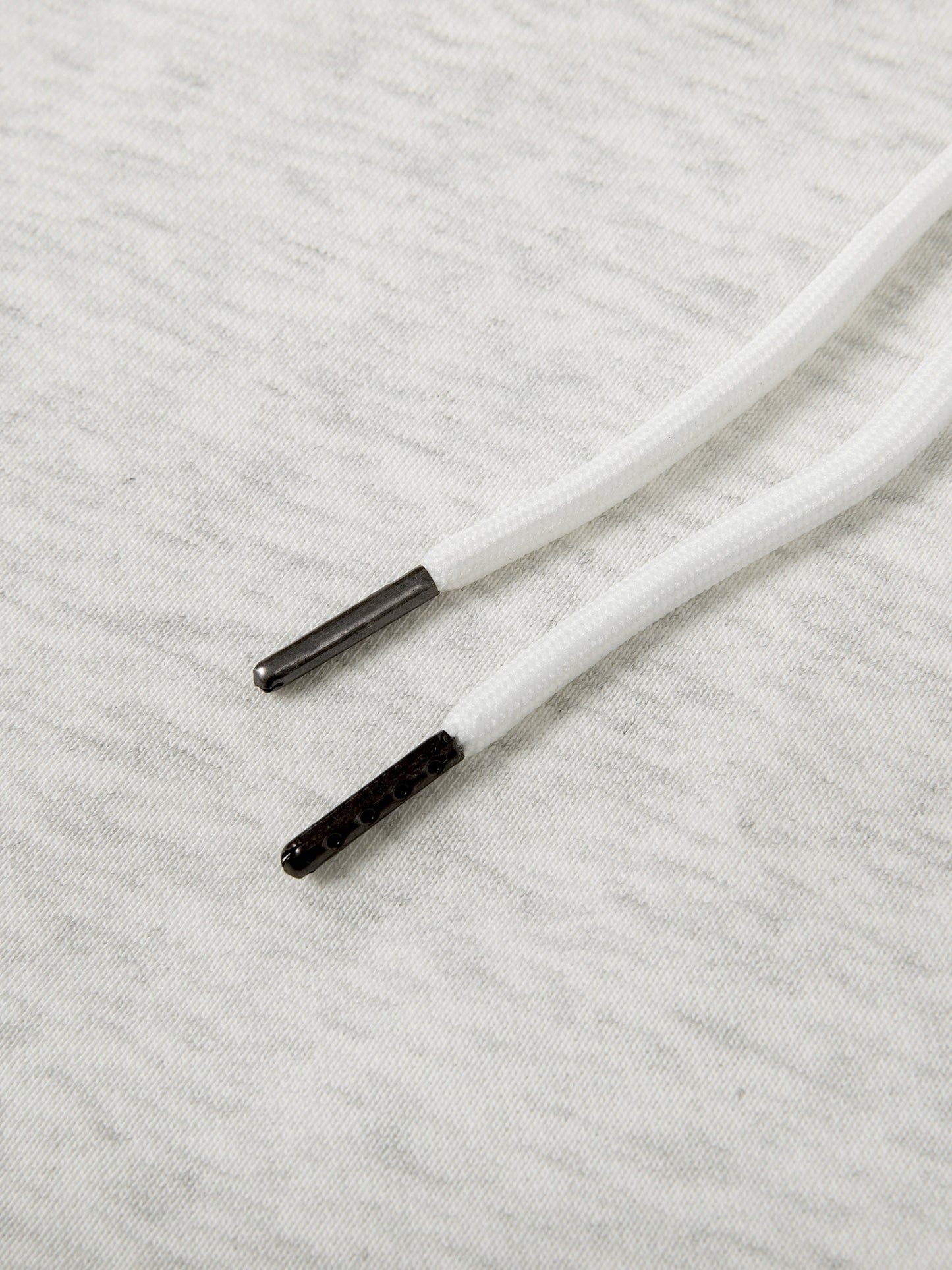 PGT // EXCEL Collection Drawstring Skirt